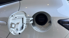 Toyota Corolla 2.0 VVT-i Hybrid GR Sport 5dr CVT Hybrid Hatchback